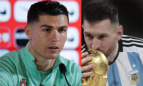 cristiano_messi.jpg
