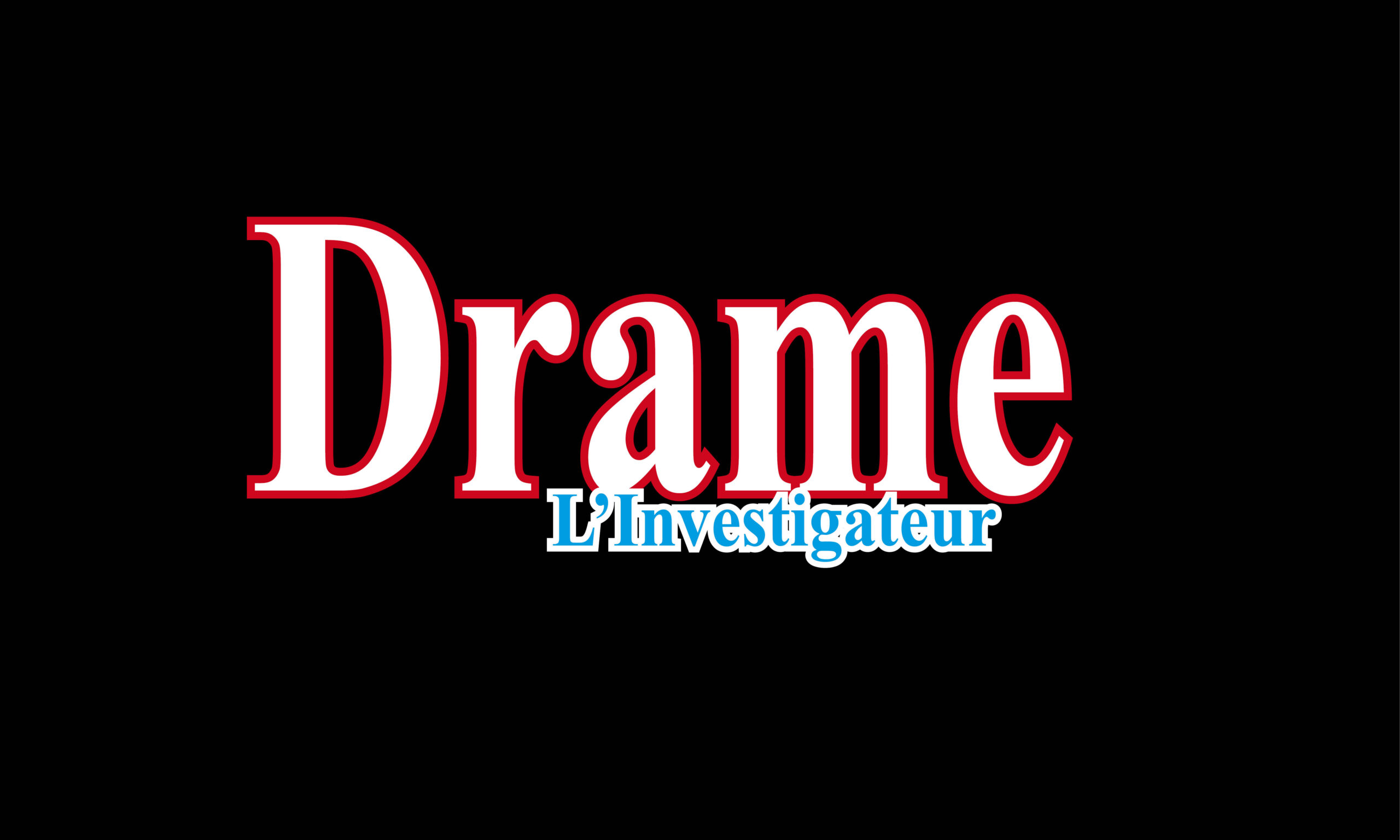 drame_-2.jpg