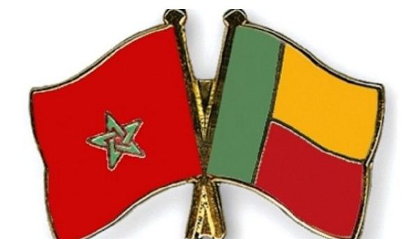drapeaux_maroc_vs_benin.jpg