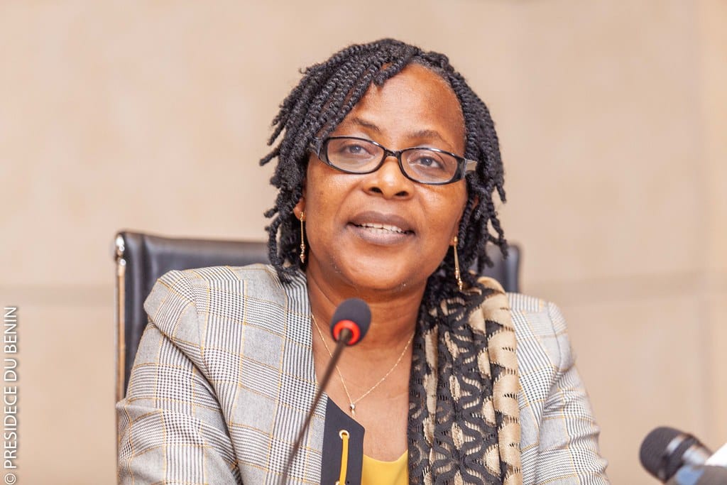 eleonore_yayi_ladekan_10.jpg