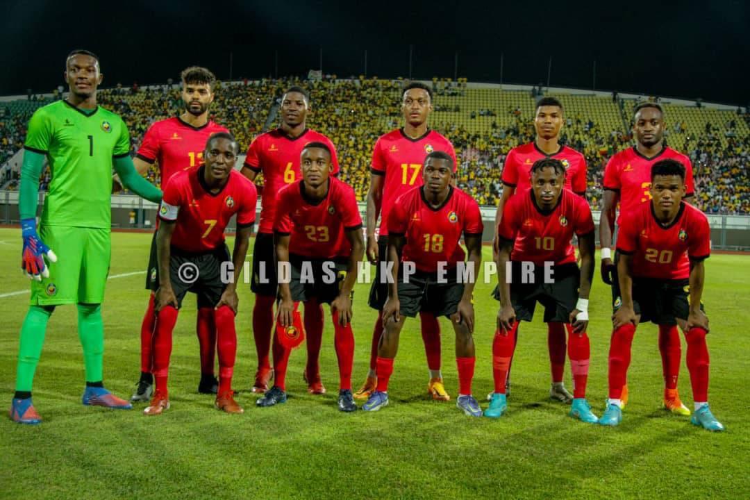 equipe_du_mozambique.jpg