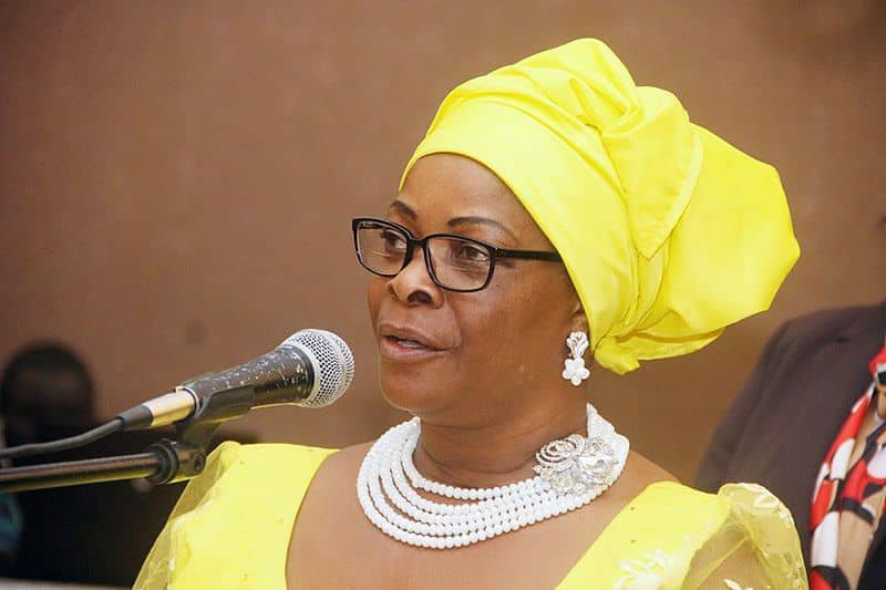 esther_lungu.jpg
