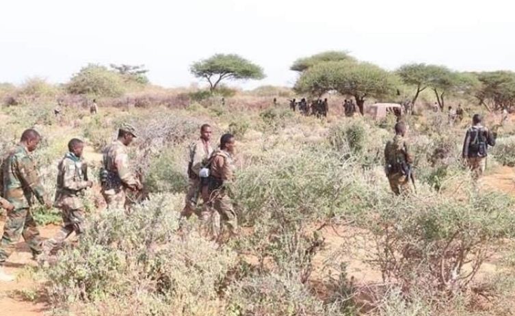ethiopie.jpg