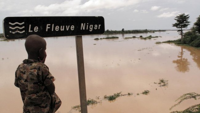 fleuve_niger-2.jpg