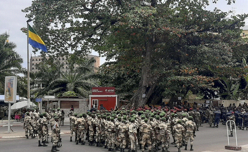 gabon.gif