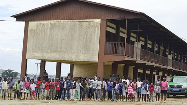 gabon.jpg