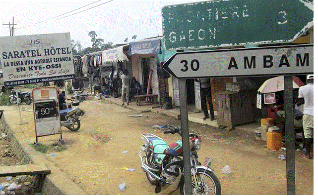 gabon_frontiere.gif