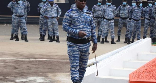 gendarmerie_ivoirienne.jpg