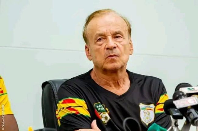 gernot_rohr_6-3-0e564.jpg