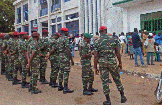 guinee-bissau.gif