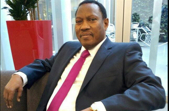 hama_amadou.gif