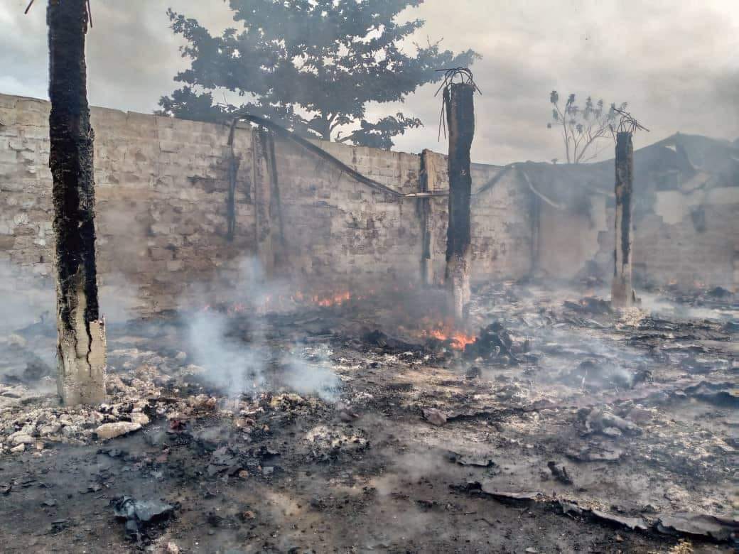 incendie_seme_5.jpg
