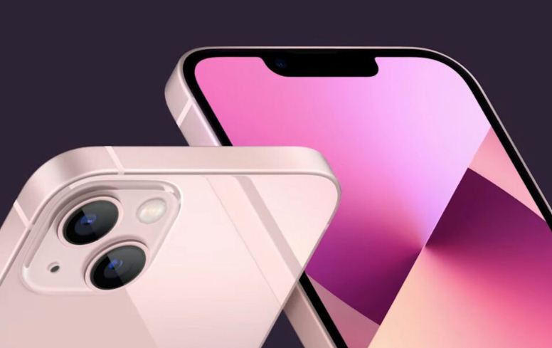 iphone_.jpg