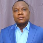 Bénin : Jacques Ayadji nommé chargé de mission aux affaires politiques du Chef de l&rsquo;Etat