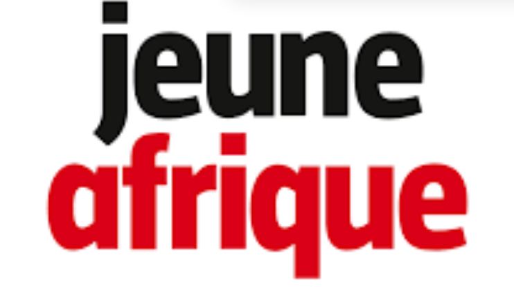 jeune_afrique.jpg