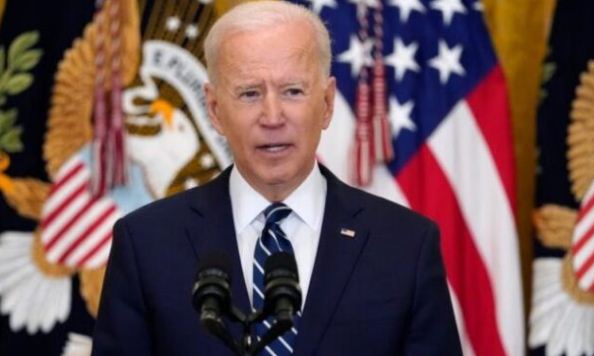 joe_biden_00.jpg