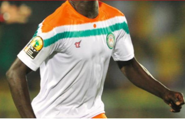 joueur_niger_ok.jpg