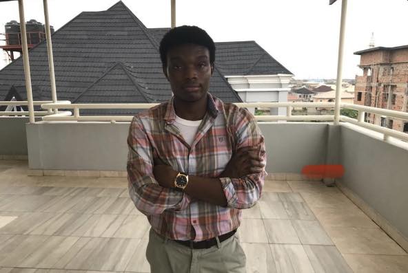 journaliste_nigerian-2.jpg