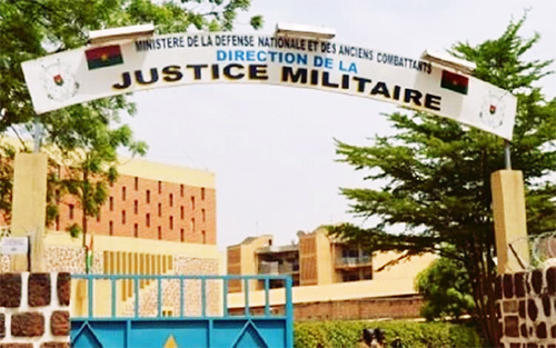 justice_militaire.jpg