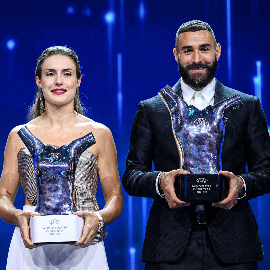 karim_benzema.jpg
