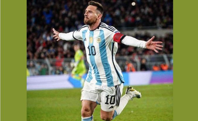 lionel_messi_00.jpg