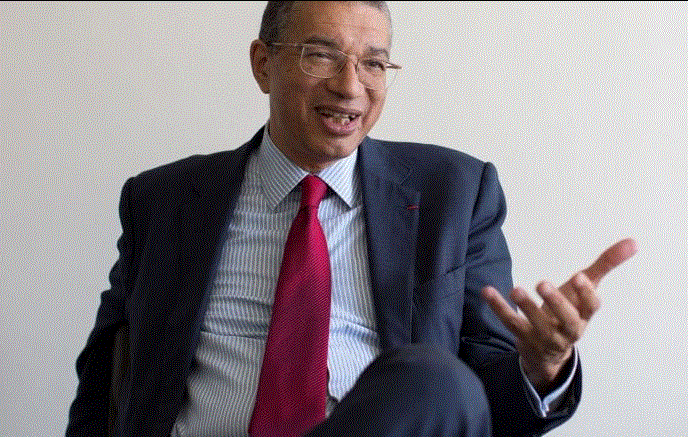 lionel_zinsou.gif