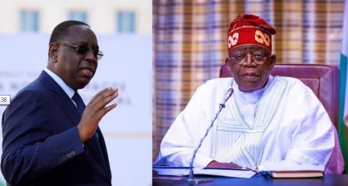 macky_et_tinubu.jpg