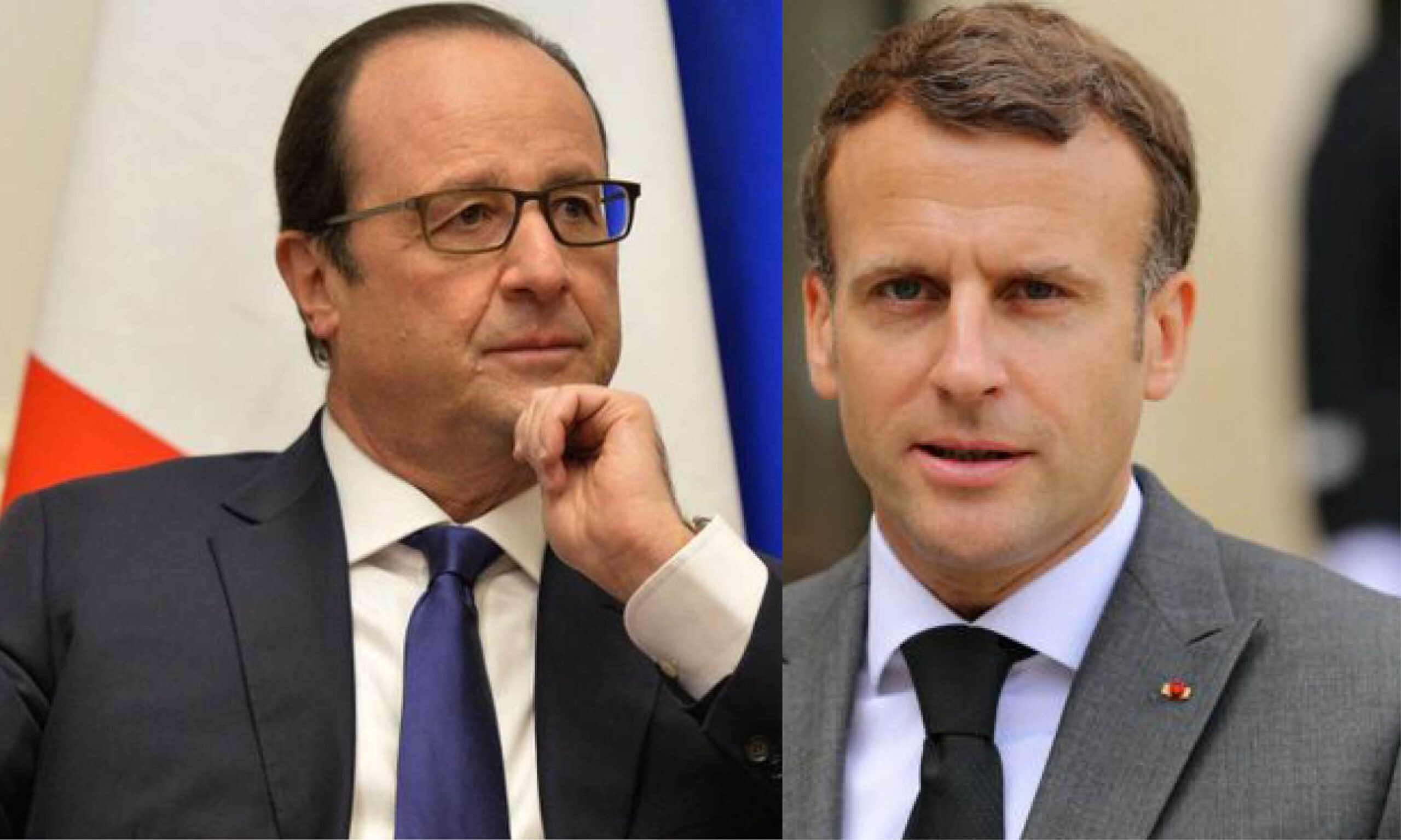 macron_et_francois_hollande.jpg