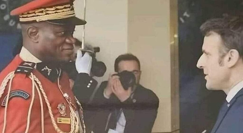 macron_et_oligui.jpg