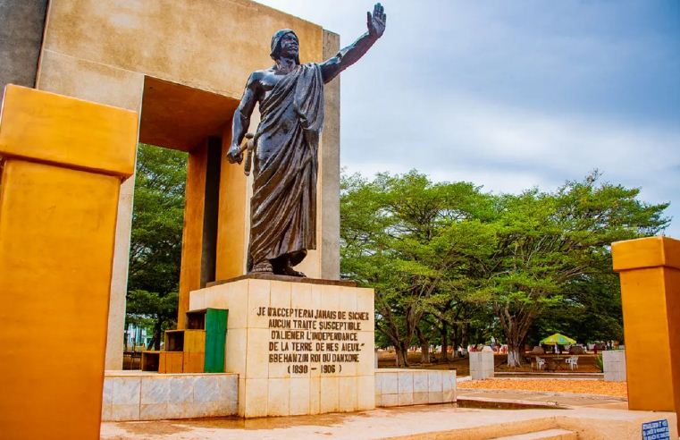 mairie_d_abomey_1.jpg