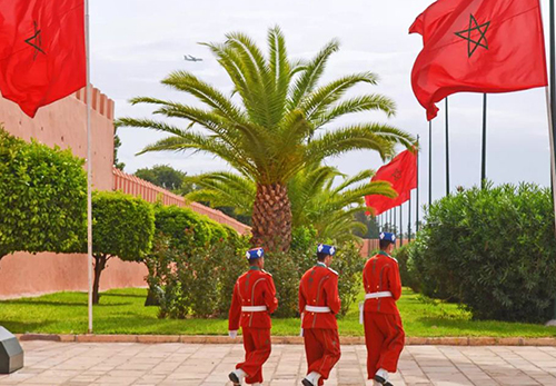maroc_palais.jpg