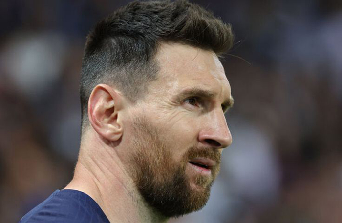 messi_1.jpg
