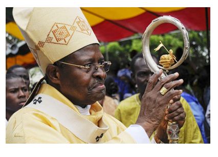 mgr_agboton.jpg