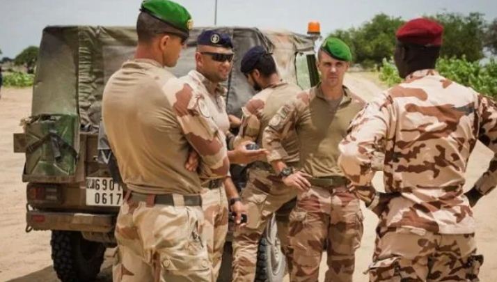 militaire_francais_1.jpg
