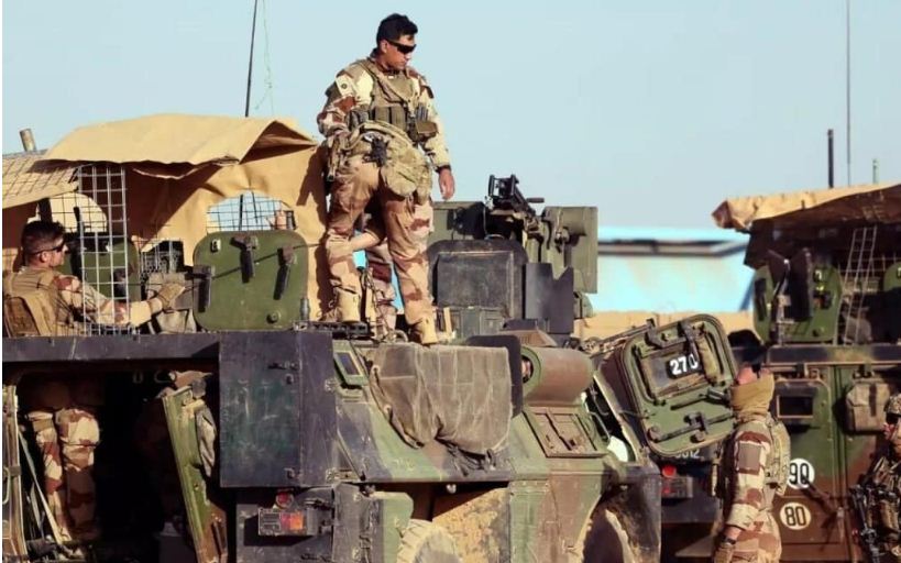 niger_force.jpg