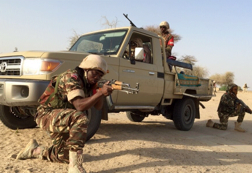 niger_soldats.gif