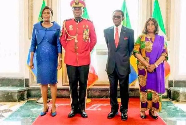 oligui_en_guinee.jpg
