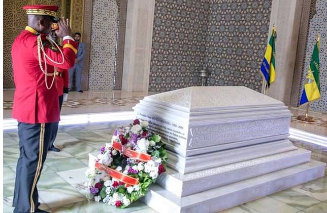 oligui_hommage.jpg
