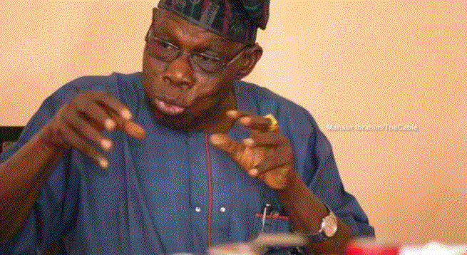 olusegun_obasanjo.gif