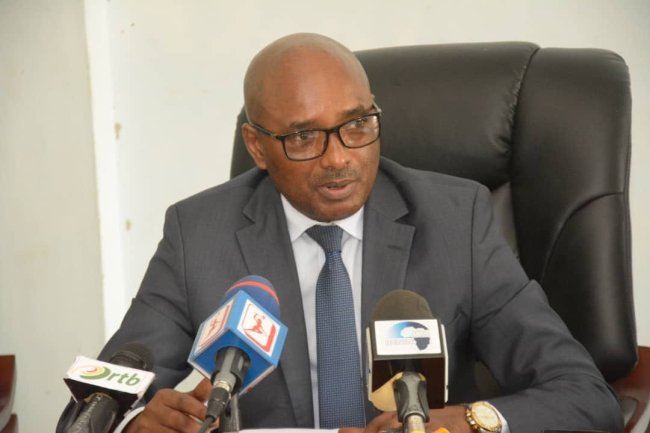 pascal_nyamulinda-2.jpg