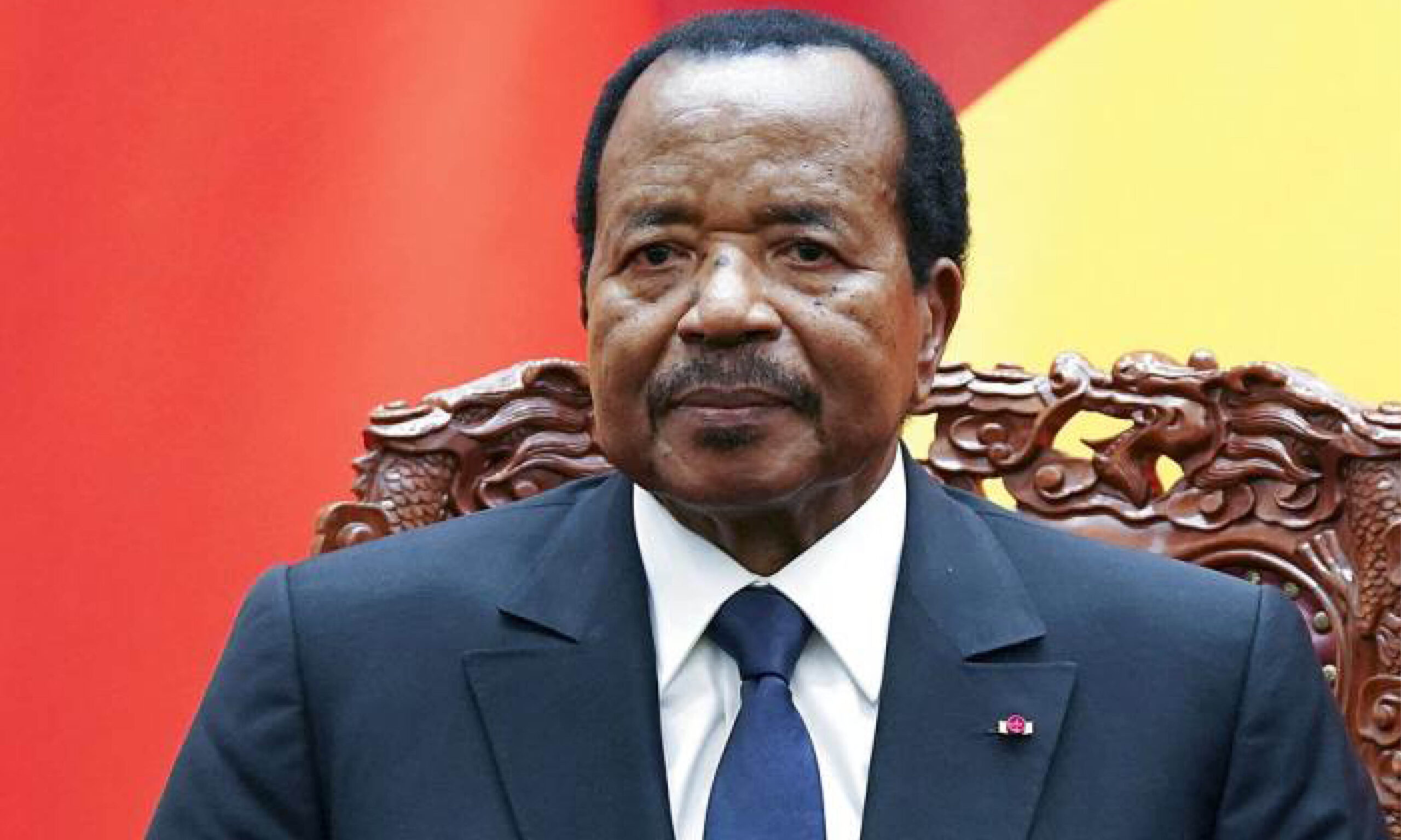 paul_biya.jpg