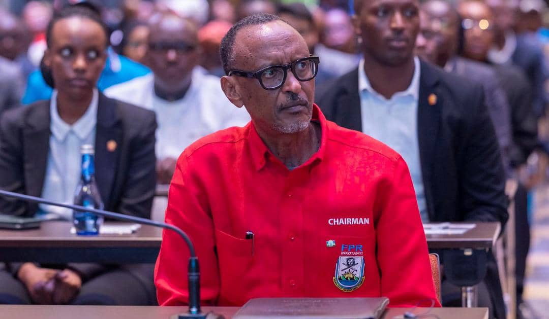 paul_kagame_jpg_23-3.jpg