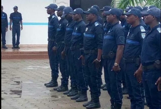 police_municipale_3-2.png