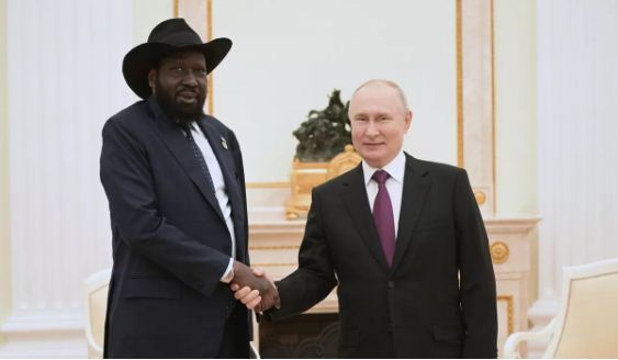 poutine_et_salvator.jpg