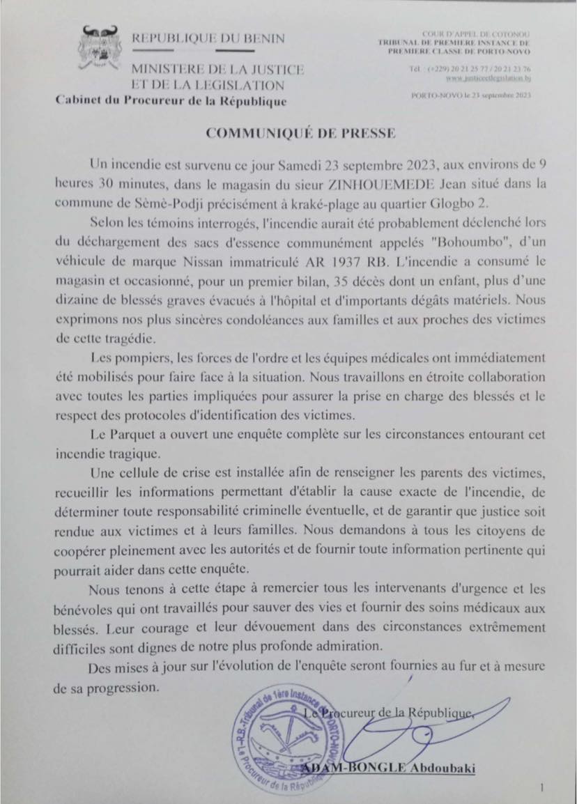 procureur.jpg