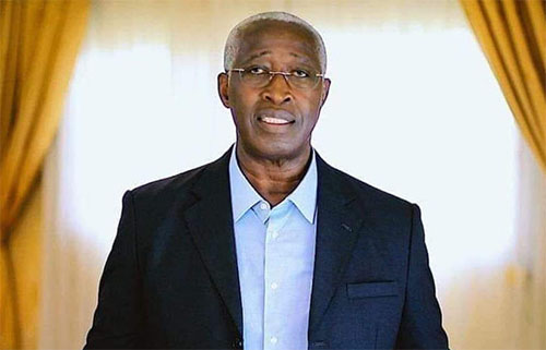 raymond_ndong_sima_.jpg