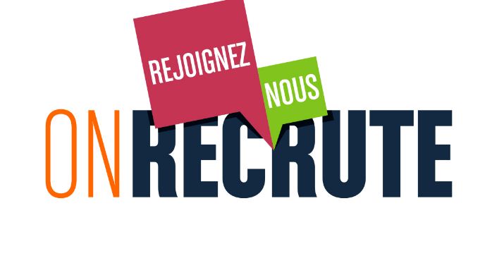 recrutement_00.jpg