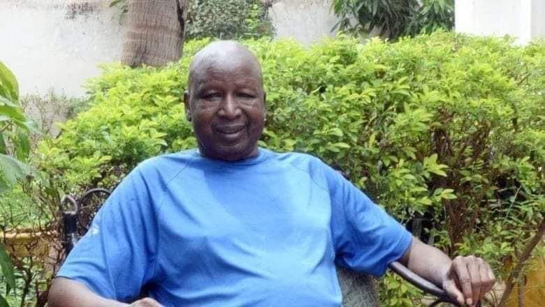salif_keita.jpg