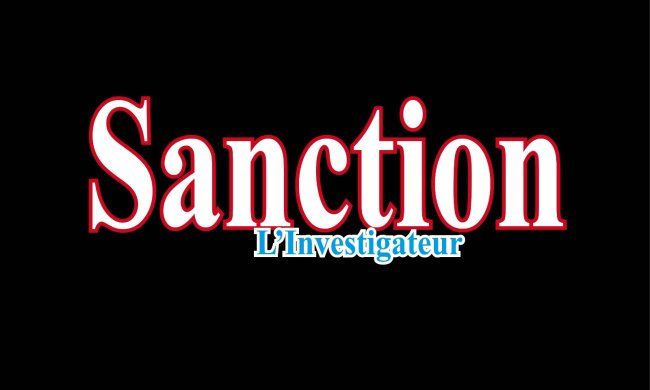 sanction_investigateur-5.jpg