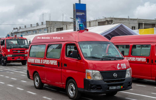 sapeur-pompiers-6.jpg